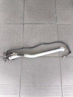Nóżka boczna kosa stopka KTM 640 625 2005 rok Adventure