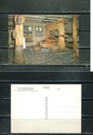 K17681)Francja: Colmar, Musee D` Unterlinden