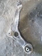 TALISMAN WAHACZ DOLNY PRZÓD PRAWY