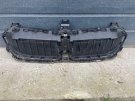 ROLETA ŻALUZJA WLOT ATRAPA BMW G20 LIFT G21 LCI KIEROWNICA POWIETRZA