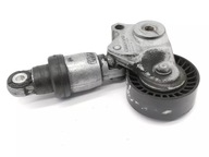 NAPINACZ ROLKA PASKA PE03-15980 MAZDA3 III BM 2.0i SKYACTIV-G