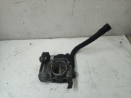 PRZEPUSTNICA OPEL ZAFIRA B ASTRA MERIVA 1.6 16V Z16XEP 055559227