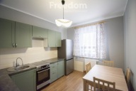 Mieszkanie, Ustka, Słupski, 56 m²