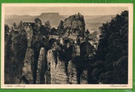 ## MOSTY ,WIADUKTY,TUNELE DROGOWE I KOLEJOWE NA POCZTÓWKACH do 1945r##