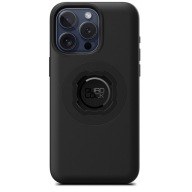 ETUI DO TELEFONU QUAD LOCK MAGNETYCZNE MAG IPHONE 15 PRO MAX