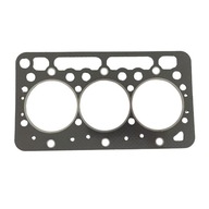 Uszczelka głowicy KUBOTA D722 D782