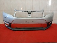 Zderzak przód Dacia Sandero II Stepway 2012- 2016