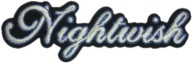 Prasowanka NIGHTWISH