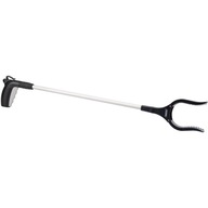 Draper Tools Chwytak do podnoszenia śmieci, lekkich przedmiotów etc. 80 cm