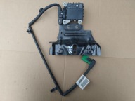 MODUŁ RADAR DISTRONIC 9830597580 PEUGEOT 308 508 CITROEN SENSOR