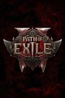 PATH OF EXILE 2 KLUCZ STEAM NA DOWOLNE KONTO (BEZ VPN)