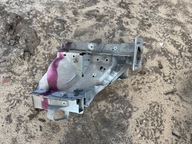ĆWIARTKA PODŁUŻNICA FARTUCH PRAWY PRZÓD FORD MONDEO MK5 LIFT