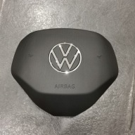 Arteon tiguan golf poduszka airbag 5na880201g