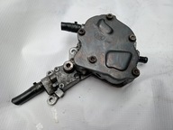 VACUM POMPA LUK 038145209N VW AUDI SEAT SKODA 1.9TDI 1.4TDI 2.0TDI