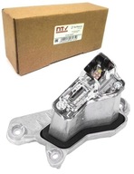 MODUŁ LED KIERUNKOWSKAZU LEWY BMW 5 F10 LCI 12-