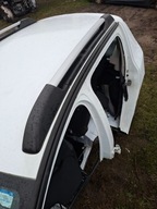 RELING DACHOWY LEWY DACIA SANDERO II STAPWEY 13r.-