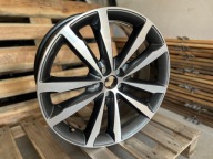 Felga alu Jaguar F-Pace 8.5" x 20" 5x108 ET 45 MK8M1007MA