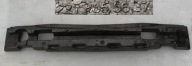 ABSORBER ZDERZAKA PRZÓD MERCEDES S W221 2218855637