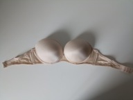 Śliczny biustonosz Secret Possessions EUR 80B