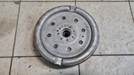 Volkswagen 06J105266K koło zamachowe sprzęgło komplet 1.8 tfsi