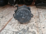 POMPA VACUM OPEL COMBO C 1.3 CDTI Z13DTJ 73501167