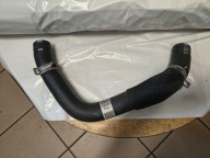 KIA Sportage IV 16- wąż rura chłodnicy 25414-D7100 1.7 CRDi