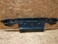 Osłona pod Zderzak Przód Smart EQ Fortwo 2019-