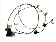 Taśma matrycy DELL Latitude 3490 86KN6