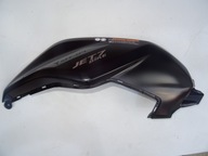 YAMAHA MT 07 19r owiewka zbiornika osłona nakładka baku