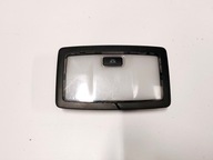 LAMPKA OŚWIETLENIE KABINY LEXUS UX 250H F-SPORT