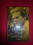 Bruce Chatwin - Pod słońcem Listy