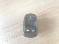 Peugeot 306 przełącznik szyb