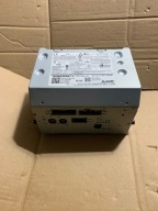 VOLVO XC60 II XC90 II RADIO NAWIGACJA 32141142