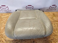 Siedzisko Fotela Fotel Lewy Przód Volvo Xc90 Xc 90 I 9401808