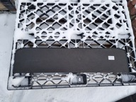 PÓŁKA OSŁONA BAGAŻNIKA RENAULT MEGANE III KOMBI 09-16 OE 849810001R