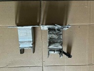 AUDI A4 B9 STREFA ZGNIOTU 8W0807133