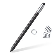 STAEDTLER Noris cyfrowy mini 180M 22 Set, rysik 2