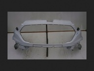 ZDERZAK FORD TRANSIT CUSTOM LIFT 17+ PRZÓD NR W809