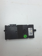 BMW f20 f30 f32 wzmacniacz anteny antenowy 9231174