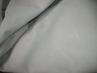 SKÓRA NATURALNA RÓŻOWA JAŚNIUTKA MIĘKKA NUBUK 567