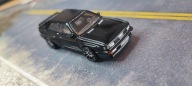 Hot Wheels 87 Audi Quattro 2023 Mattel