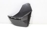 BMW 4 IV G26 M-Pakiet Kratka Zderzak Tył Lewa