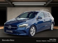 Mercedes-Benz B 200 MHEV / Keyless / Ambiente / Sk