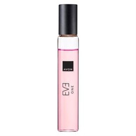 AVON Perfumetka Eve One Perfumetka 10ml Damska Woda Perfumowana