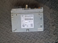 CITROEN C4 CACTUS RADIO NAWIGACJA 9816307380