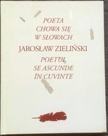 KRZYŻ ŚW. JERZEGO - GRZEGORZ KROGULEC