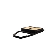 Filtron AP 104/2 Filtr powietrza - HONDA