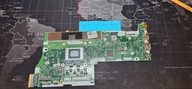 Nm-c811 płyta główna lenovo ideapad 5-15ARE05 ryzen 7