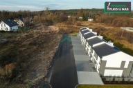 Dom, Starcza, Starcza, Częstochowski, 69 m²