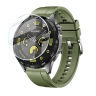 SZKŁO HARTOWANE 9H OCHRONNE NA EKRAN HUAWEI WATCH 4 / GT4 WERSJA 46MM